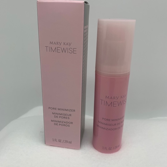 Mary Kay TimeWise® Pore Minimizer - Picture 10 of 16